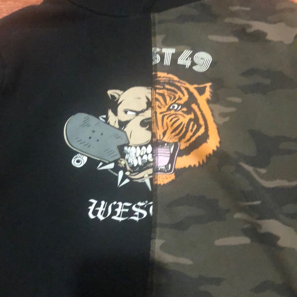 West 49 - Picture 2 of 3